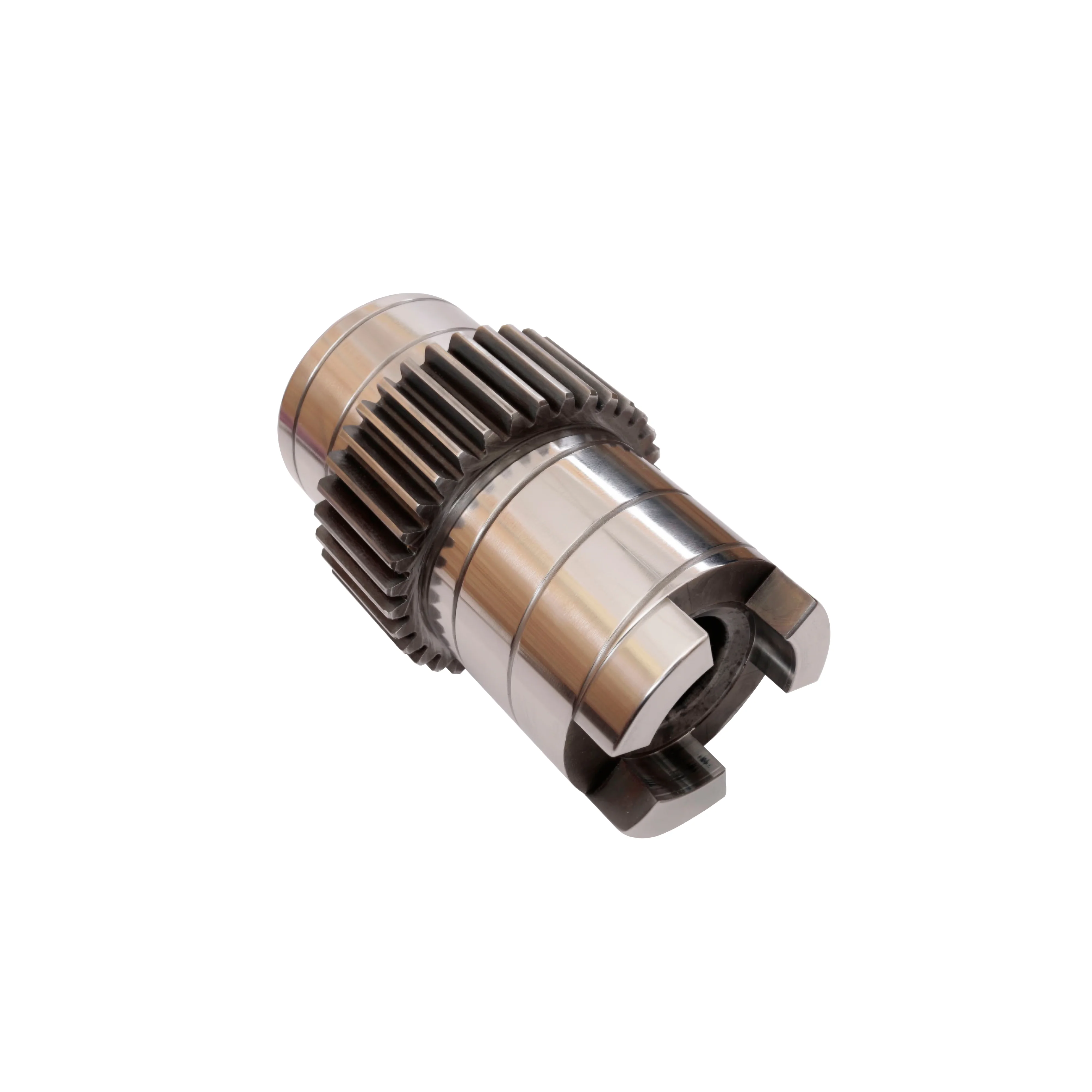 51206662 Spare Parts — Ingersoll Rand | Fast Delivery from Turkey